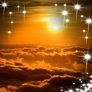 Meet your Posher, Maryann